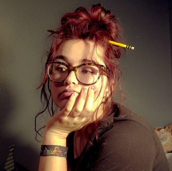 sarahjo2004